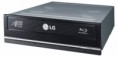 /album/fotogaleria-galeria/bd-writer-bluray-10x-sata-lg-light-scribe-negro-caja-lg-bh10ls30-jpg/