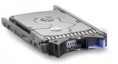 /album/fotogaleria-galeria/disco-duro-ibm-1tb-7200-rpm-35-ibm-43w7626-jpg/