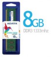 /album/fotogaleria-galeria/memorias-ram-8gb-ddr3-1333mhz-para-computadoras-omm-7063-mlm5141560524-102013-o-jpg/