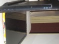 /album/fotogaleria-galeria/img-2243-jpg1/